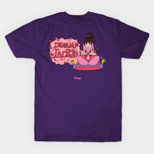 Jackie Cox from Drag Race T-Shirt